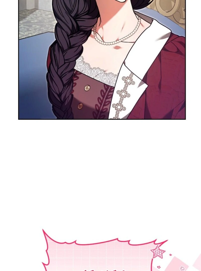 101st Confession Chapter 34 page 16 - 