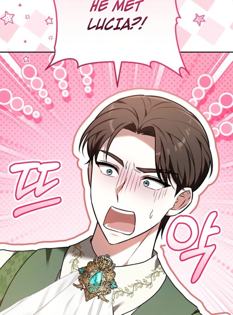 101st Confession Chapter 34 page 17 - 