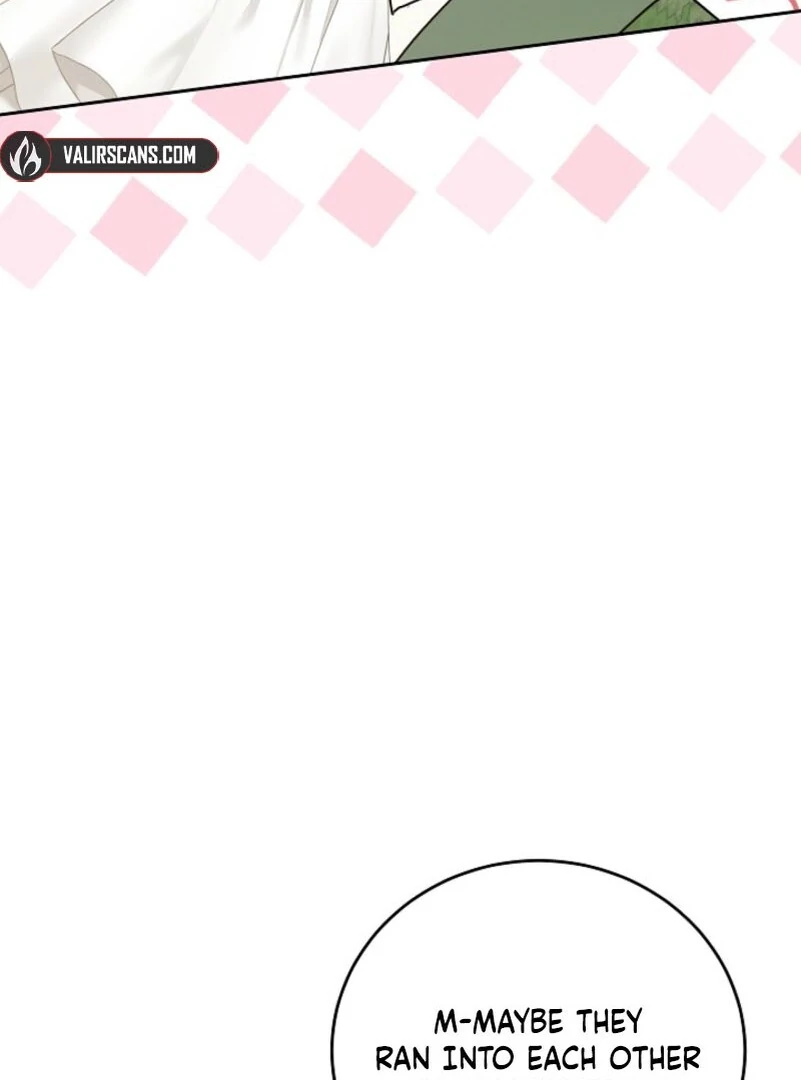 101st Confession Chapter 34 page 18 - 