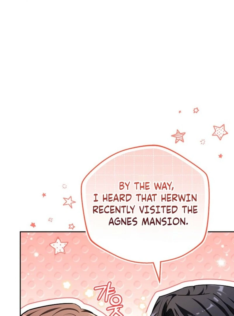 101st Confession Chapter 34 page 3 - 