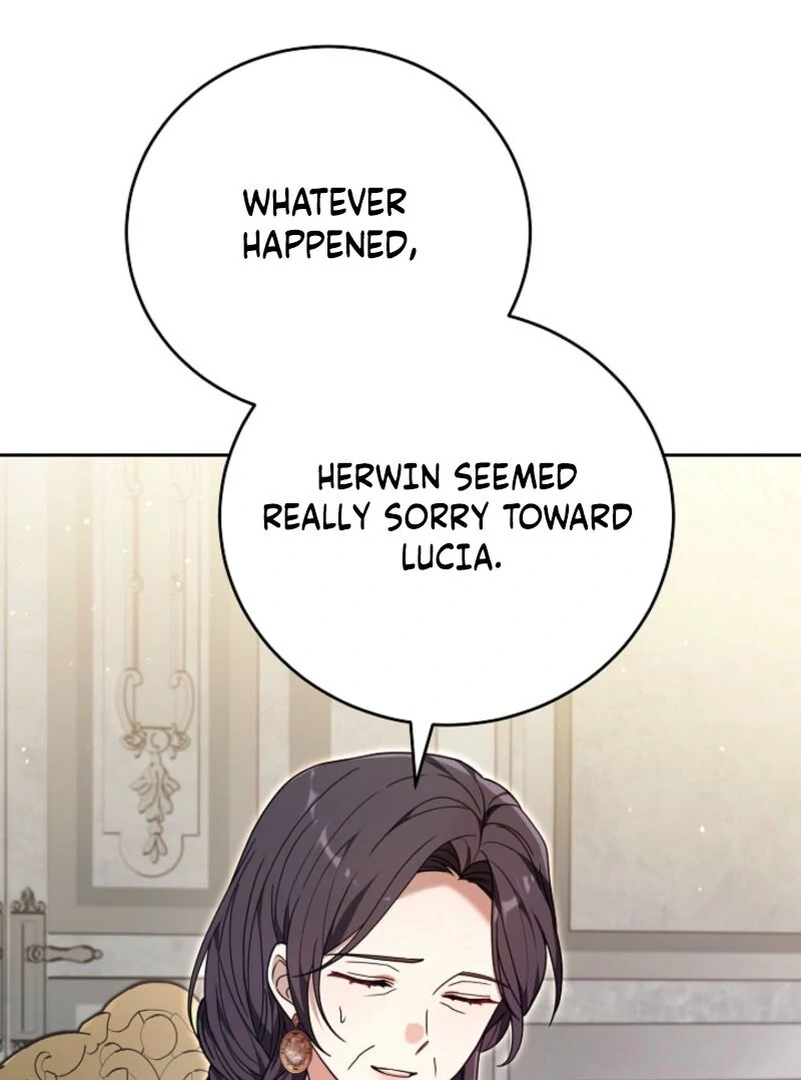 101st Confession Chapter 34 page 21 - 
