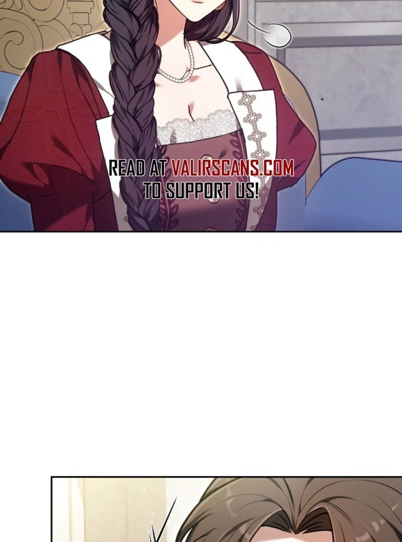 101st Confession Chapter 34 page 22 - 
