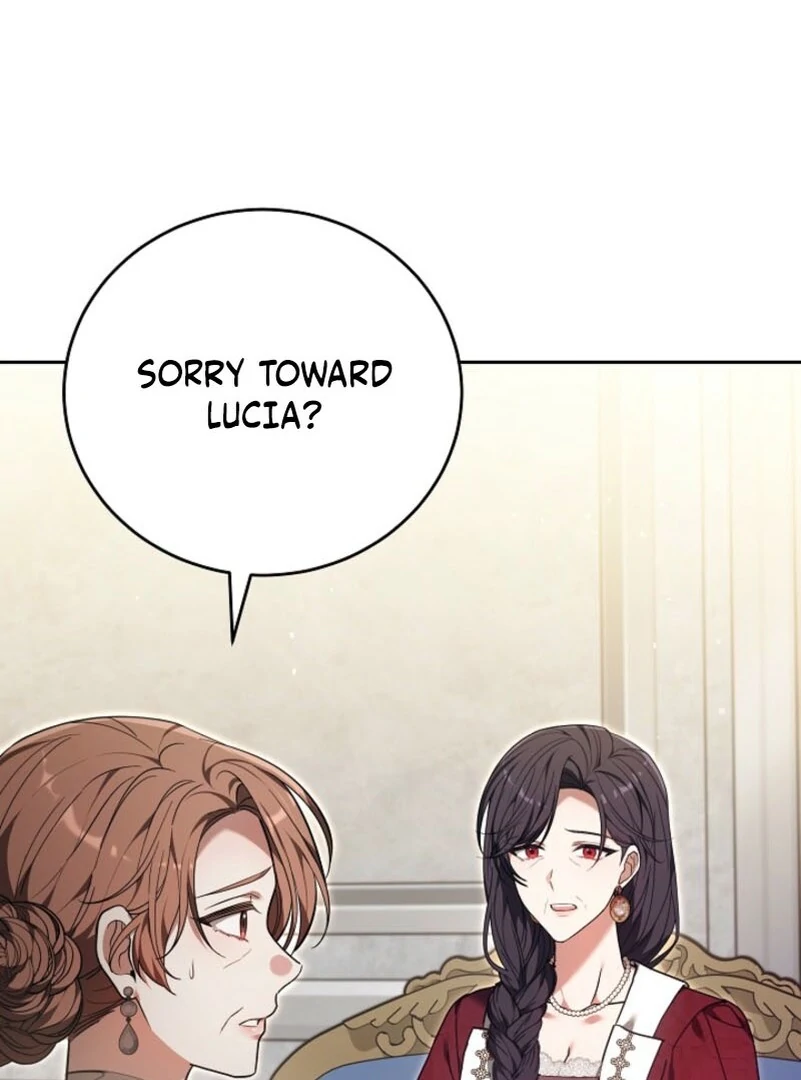 101st Confession Chapter 34 page 24 - 