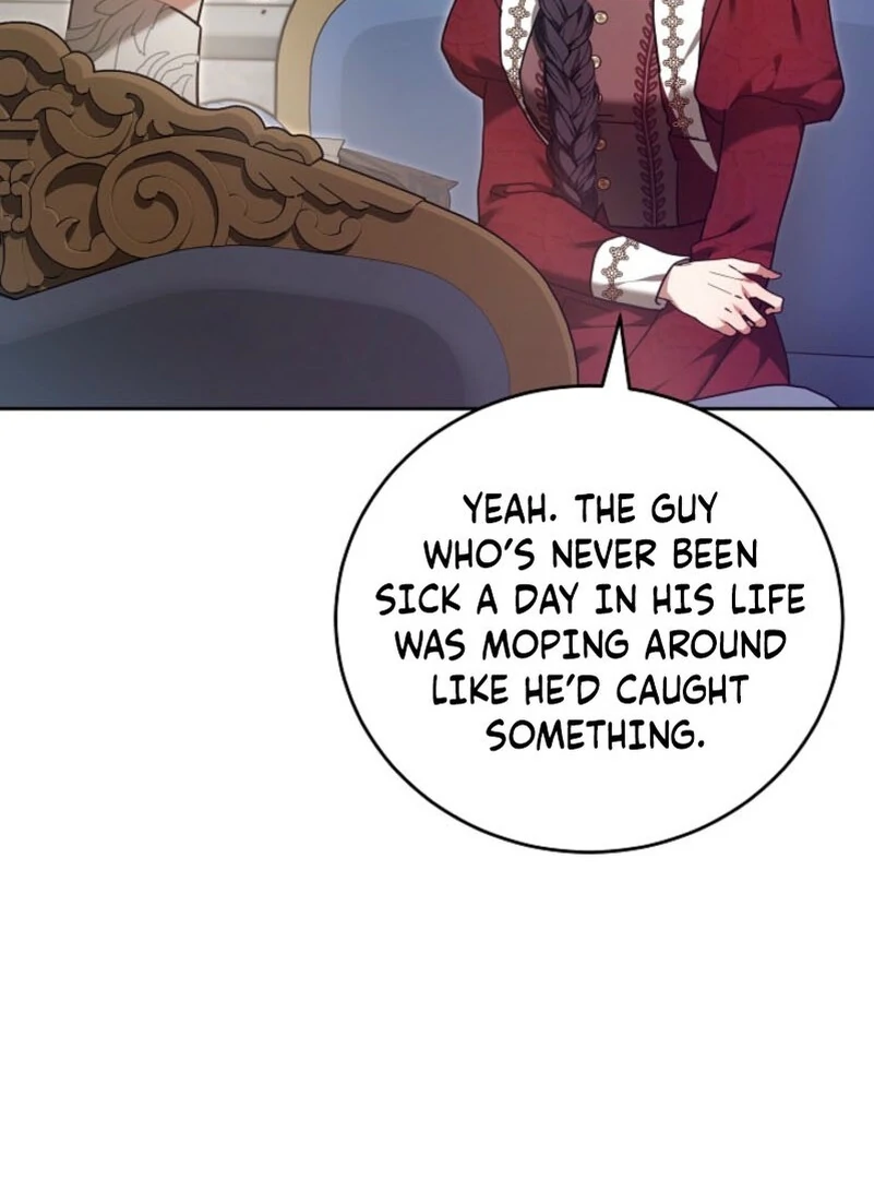 101st Confession Chapter 34 page 25 - 