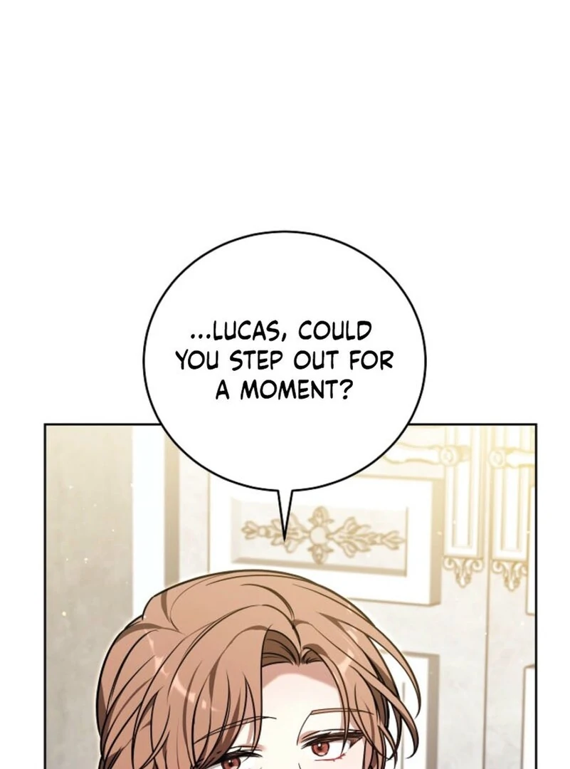 101st Confession Chapter 34 page 26 - 
