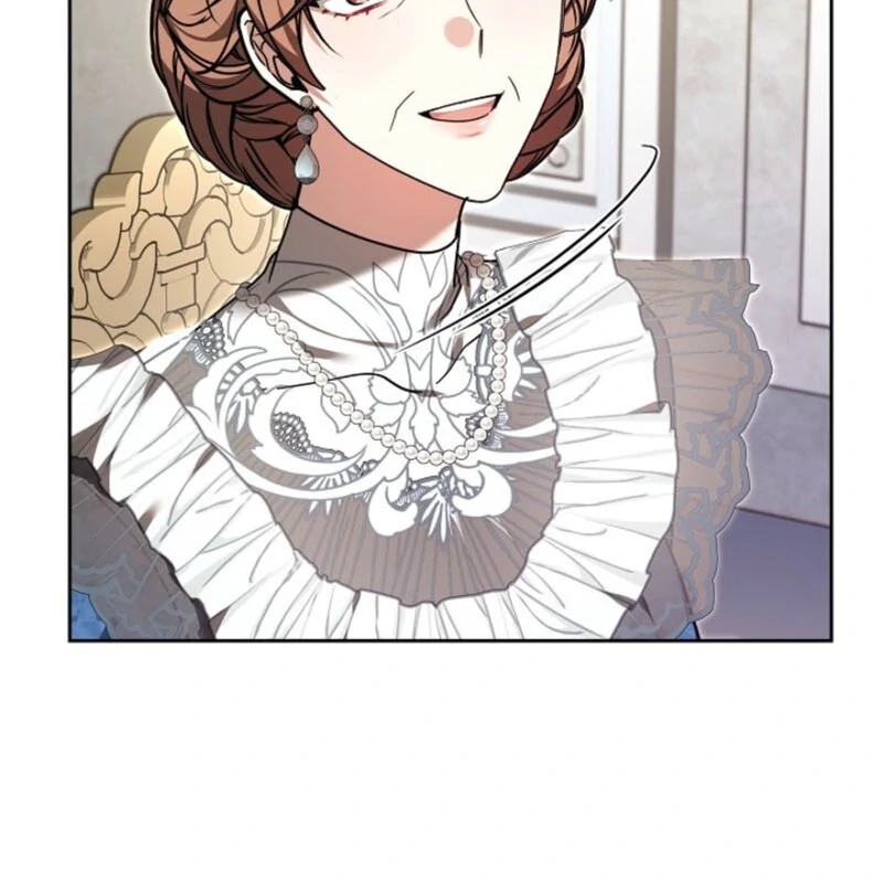 101st Confession Chapter 34 page 27 - 