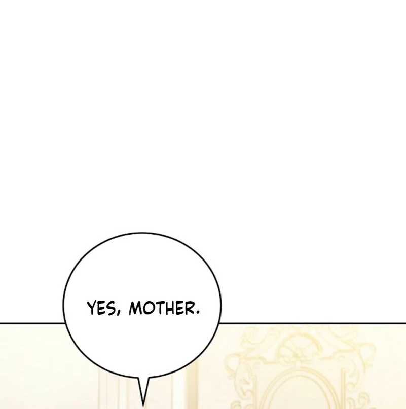 101st Confession Chapter 34 page 28 - 