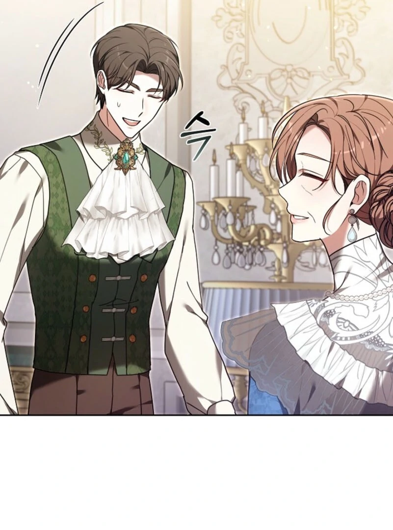 101st Confession Chapter 34 page 29 - 