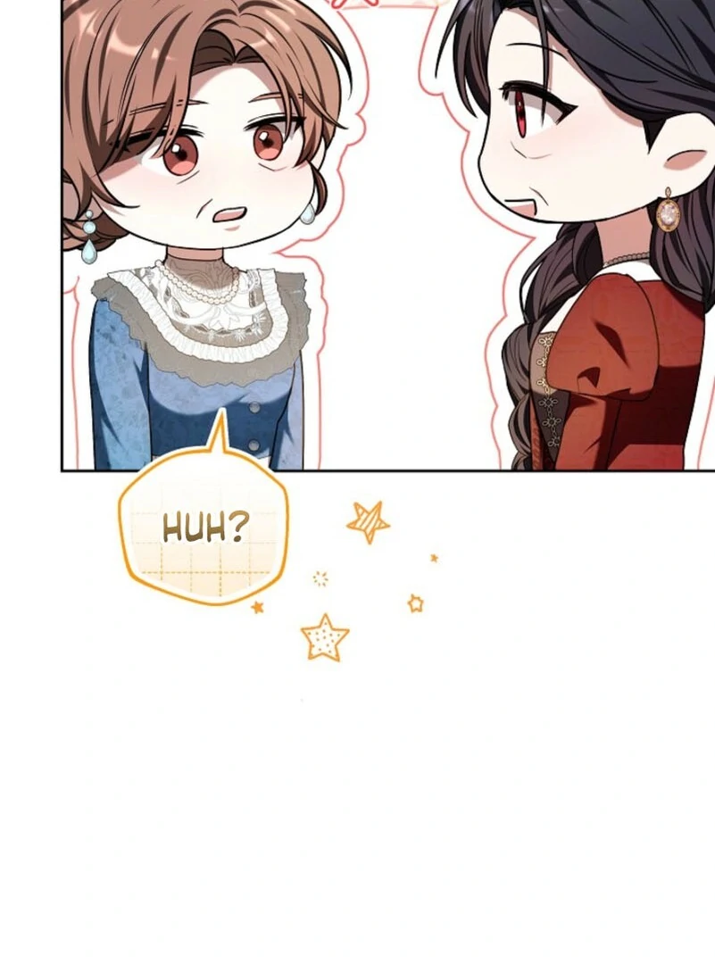 101st Confession Chapter 34 page 4 - 