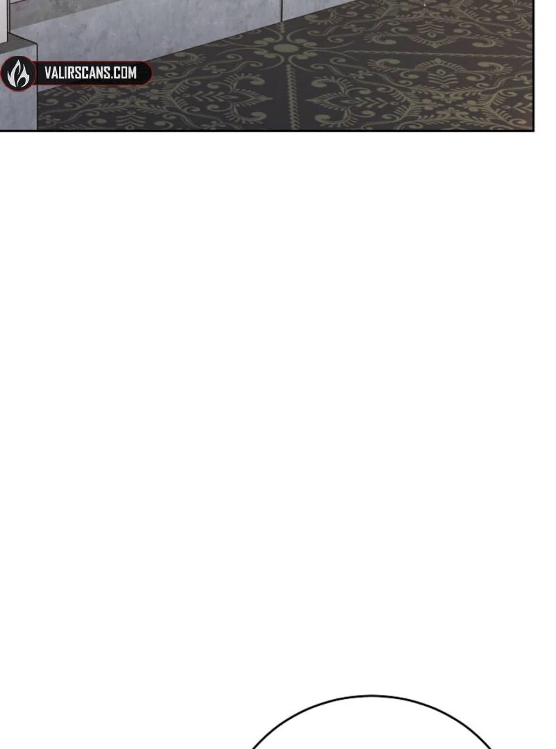 101st Confession Chapter 34 page 31 - 