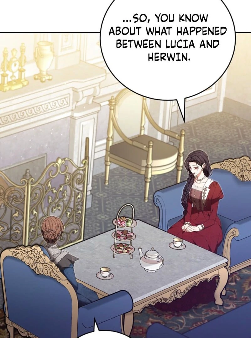 101st Confession Chapter 34 page 32 - 