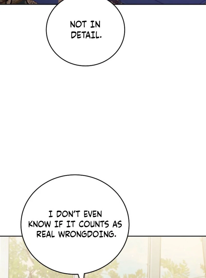 101st Confession Chapter 34 page 33 - 