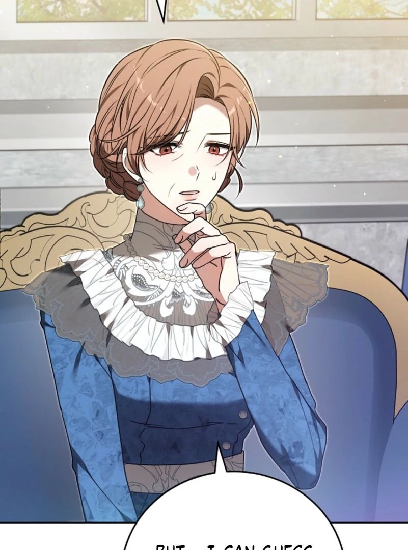101st Confession Chapter 34 page 34 - 