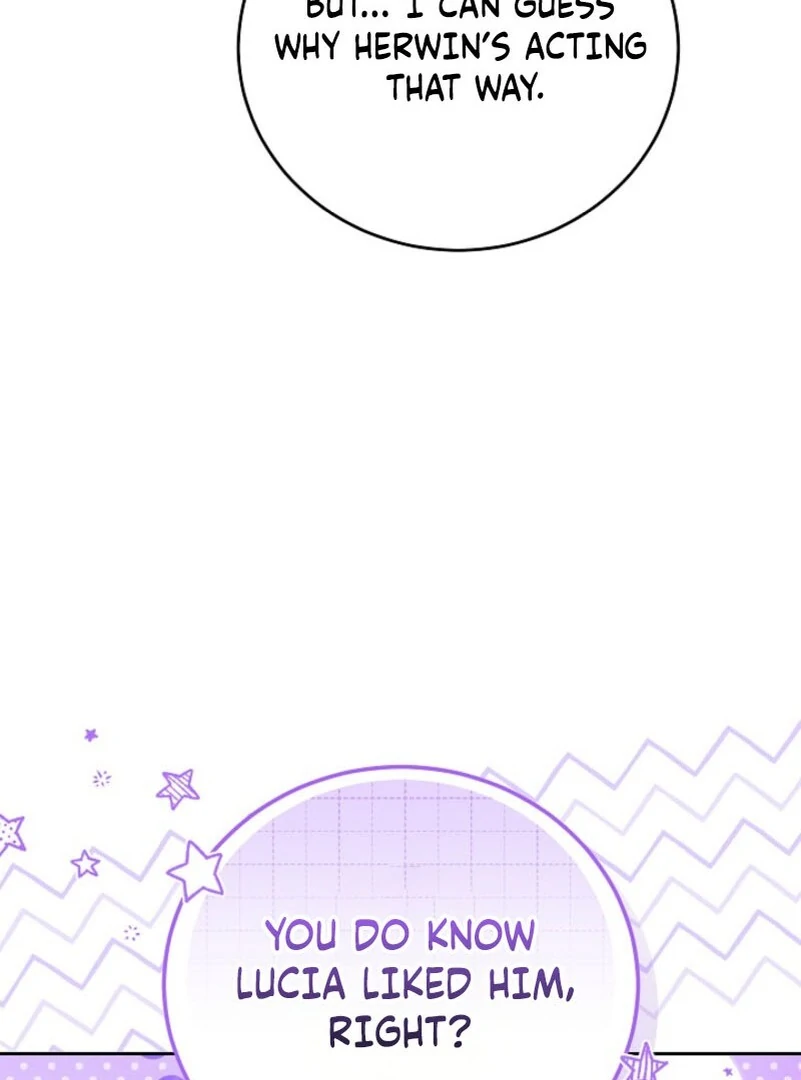 101st Confession Chapter 34 page 35 - 