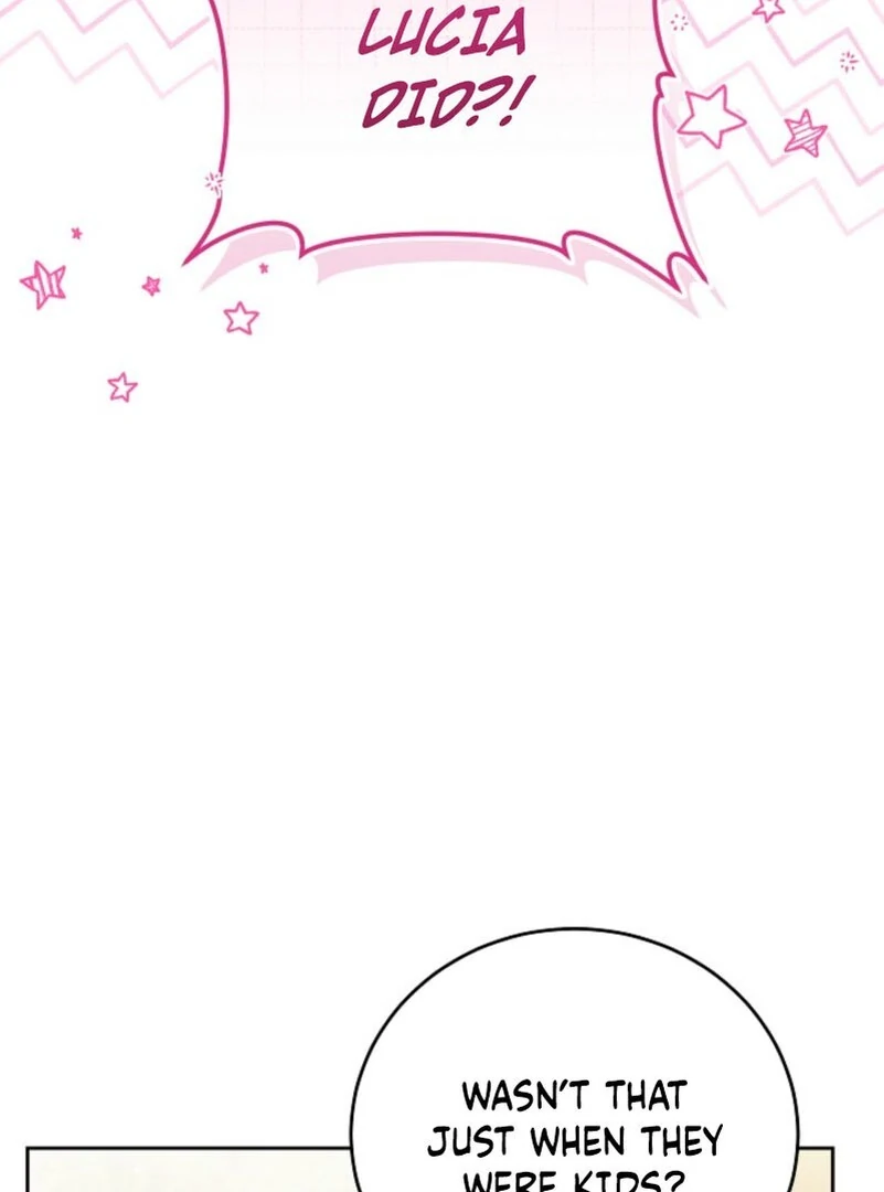 101st Confession Chapter 34 page 37 - 