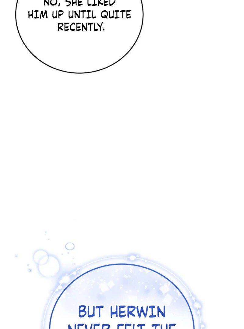 101st Confession Chapter 34 page 39 - 