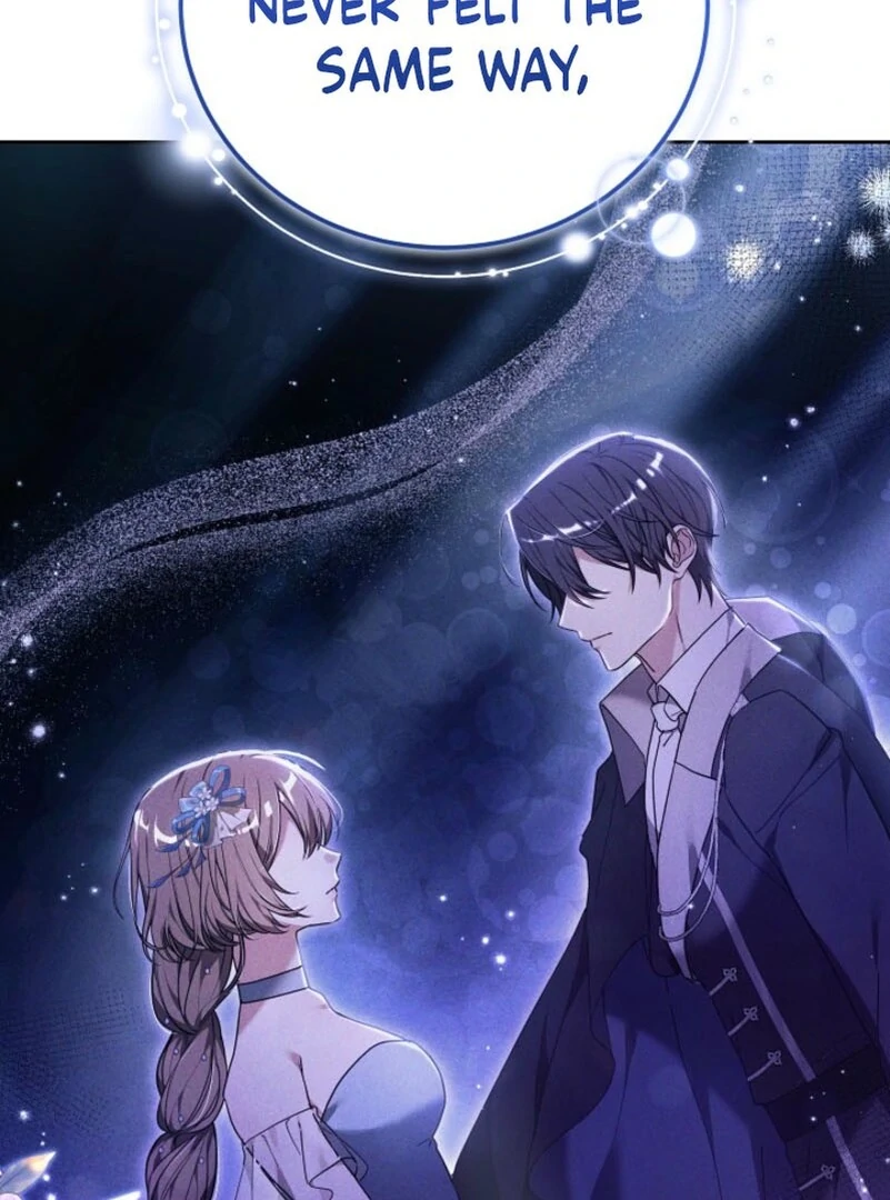 101st Confession Chapter 34 page 40 - 