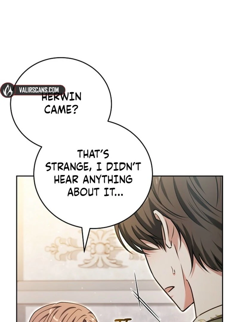 101st Confession Chapter 34 page 5 - 