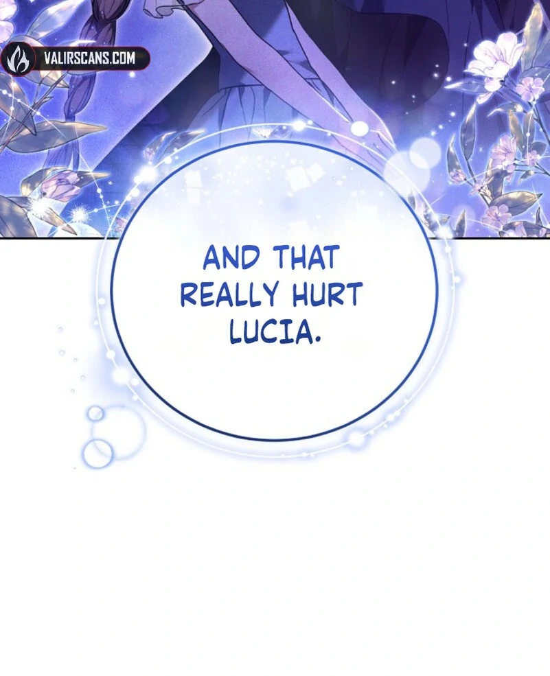 101st Confession Chapter 34 page 41 - 