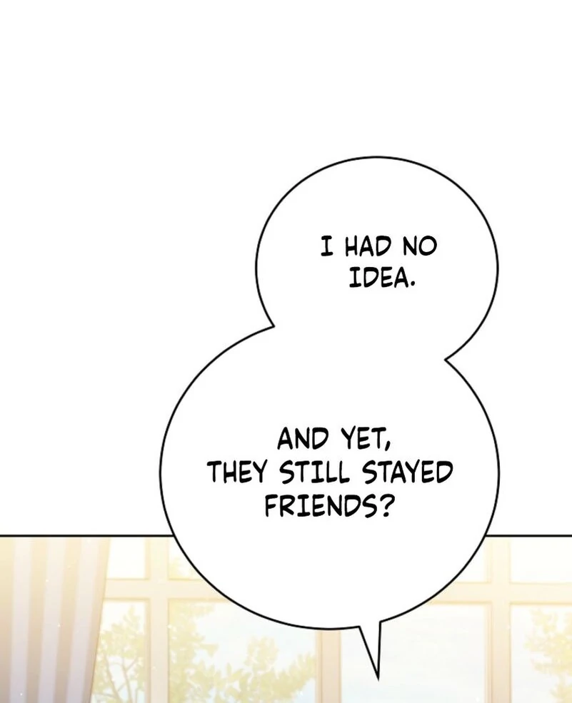 101st Confession Chapter 34 page 42 - 