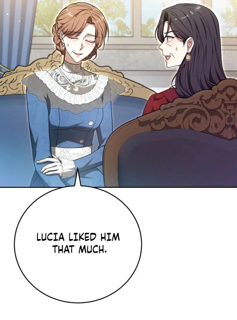 101st Confession Chapter 34 page 43 - 