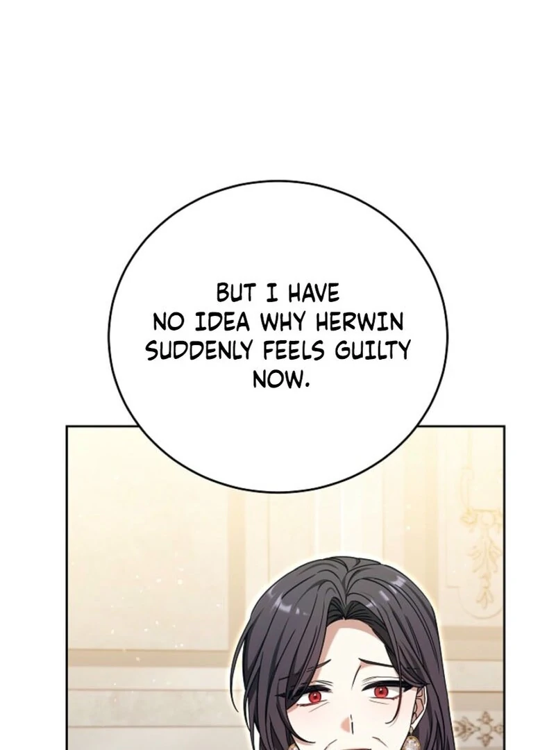101st Confession Chapter 34 page 44 - 