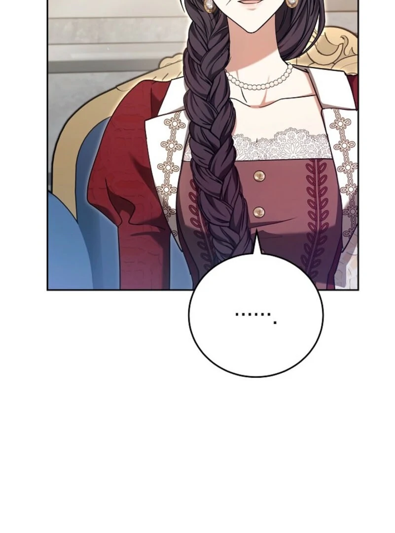 101st Confession Chapter 34 page 45 - 