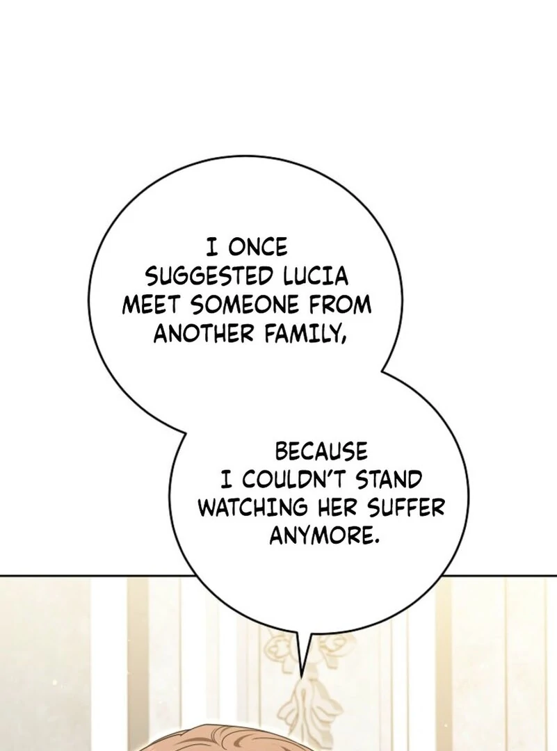 101st Confession Chapter 34 page 46 - 