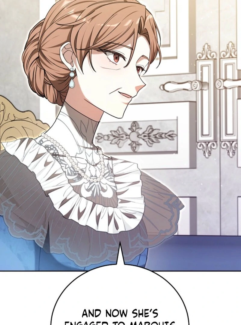 101st Confession Chapter 34 page 47 - 