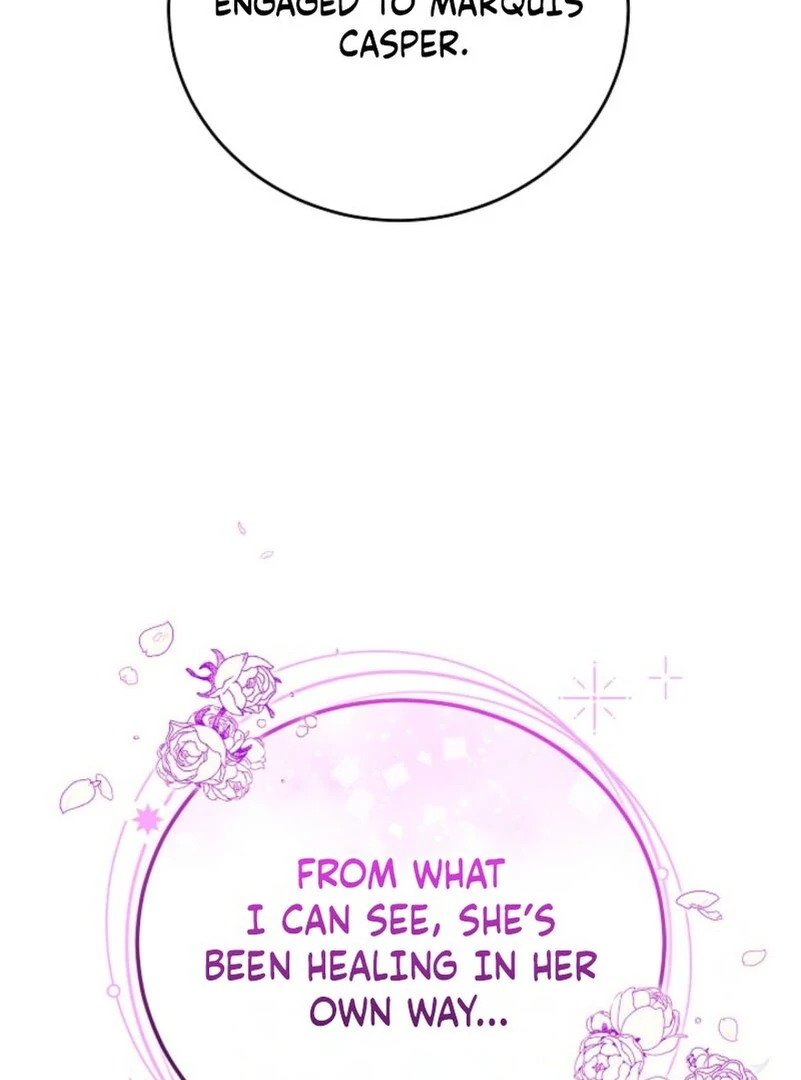 101st Confession Chapter 34 page 48 - 