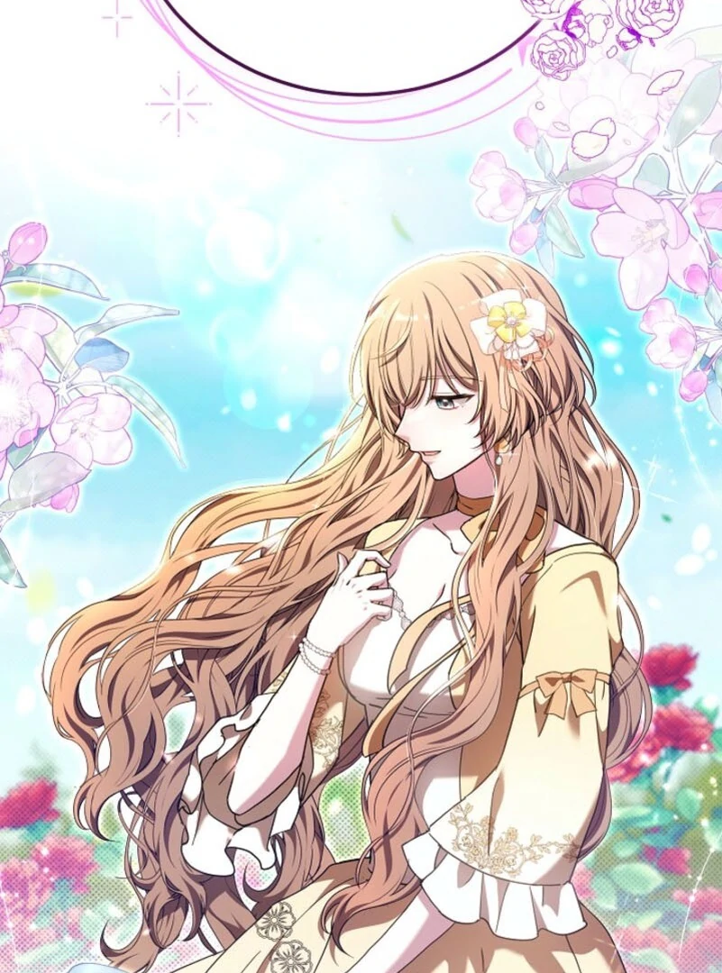 101st Confession Chapter 34 page 49 - 