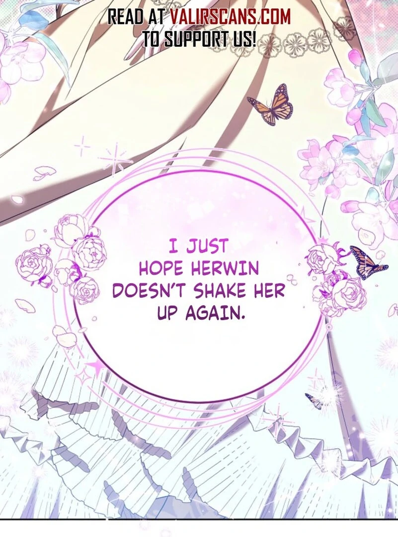 101st Confession Chapter 34 page 50 - 