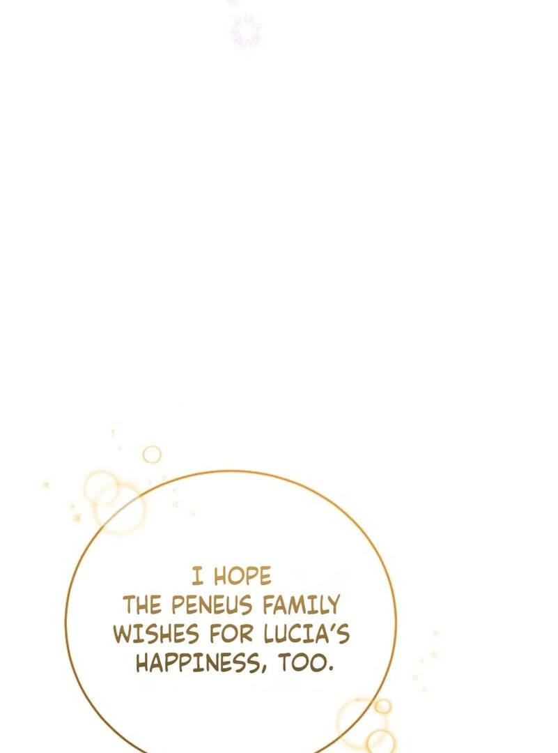 101st Confession Chapter 34 page 51 - 