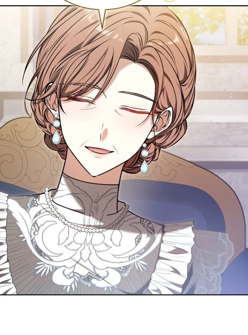 101st Confession Chapter 34 page 52 - 