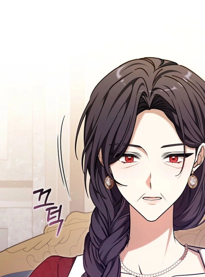 101st Confession Chapter 34 page 53 - 