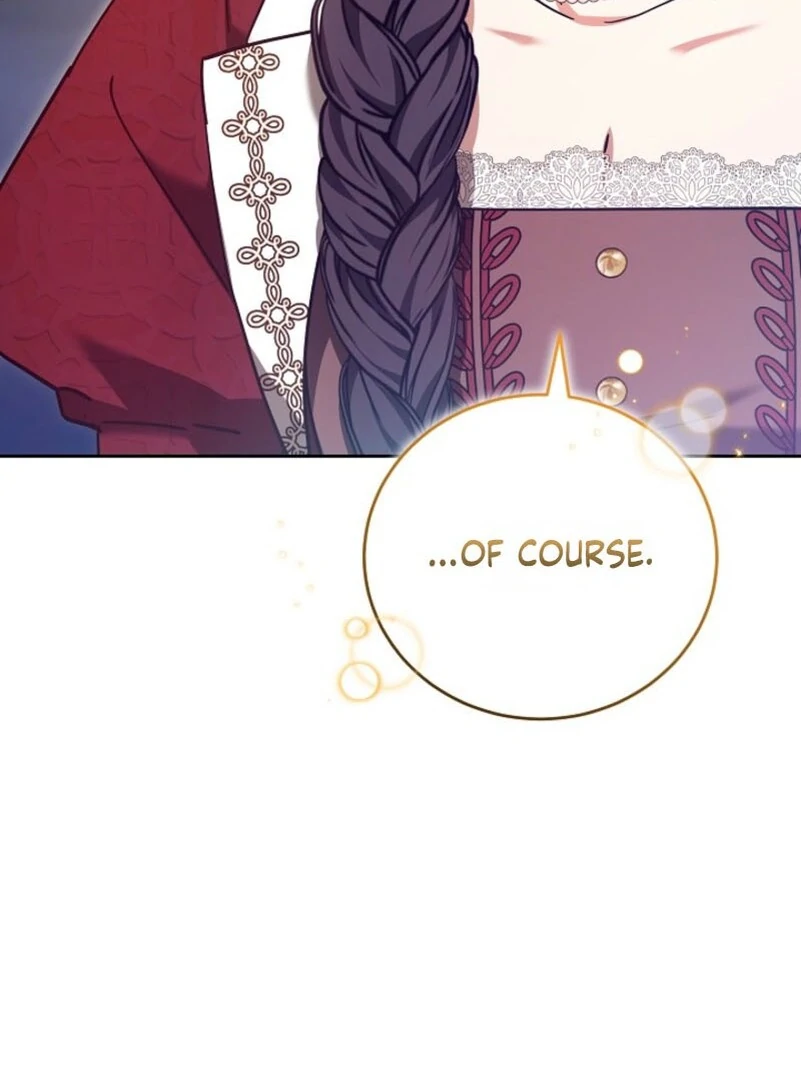 101st Confession Chapter 34 page 54 - 