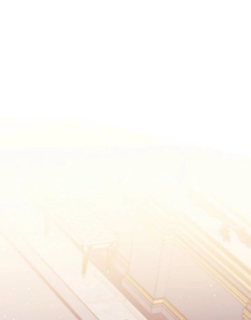 101st Confession Chapter 34 page 55 - 