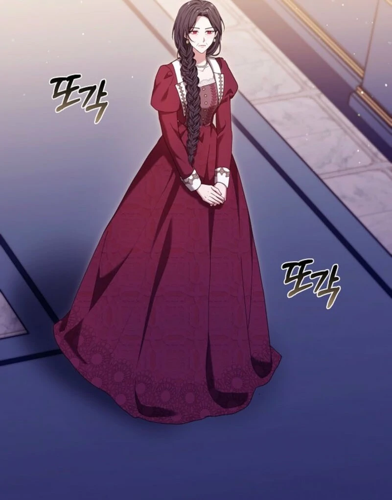 101st Confession Chapter 34 page 56 - 