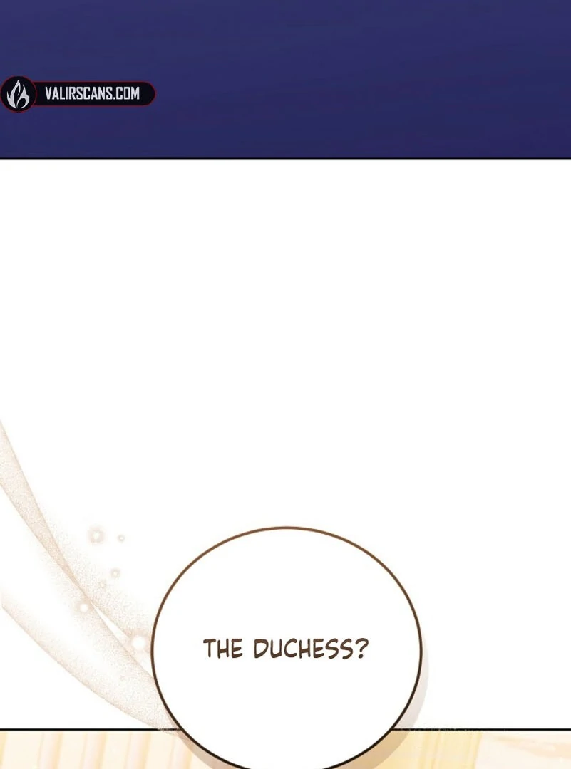 101st Confession Chapter 34 page 57 - 