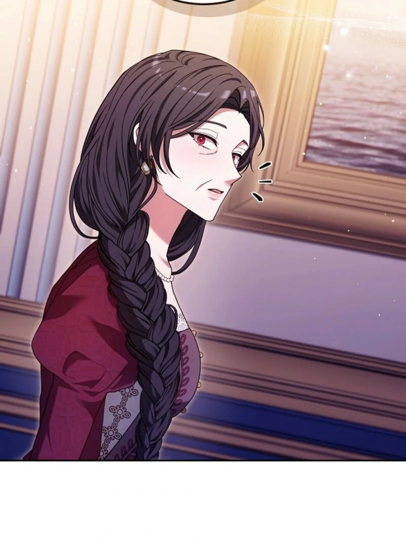 101st Confession Chapter 34 page 58 - 