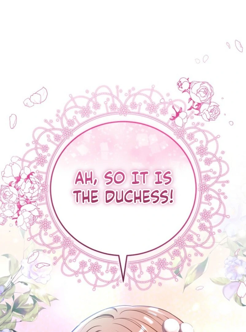 101st Confession Chapter 34 page 59 - 