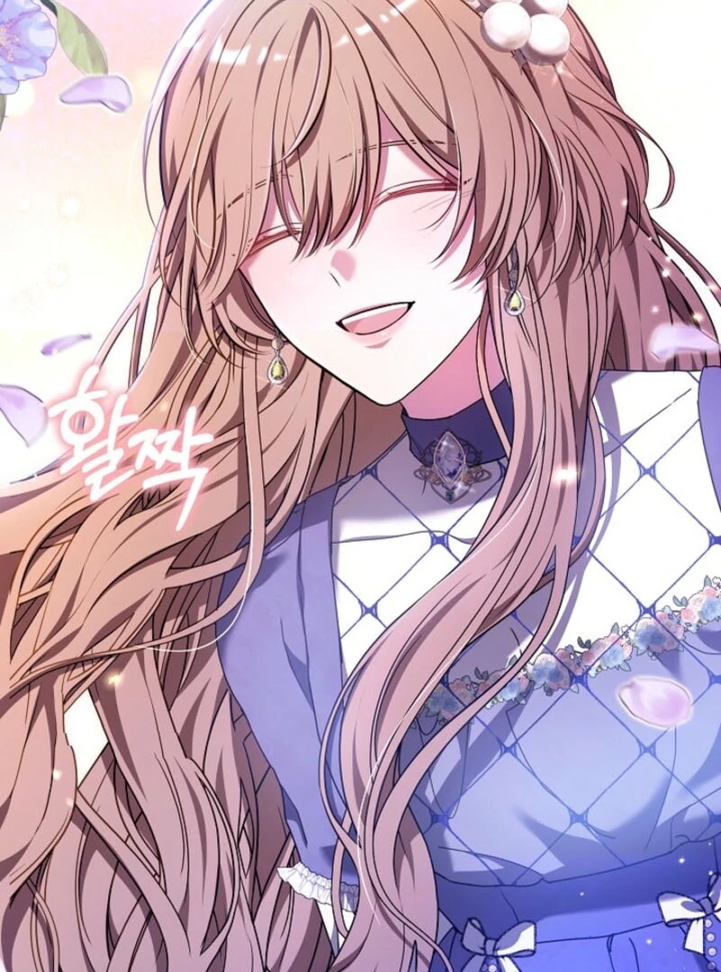 101st Confession Chapter 34 page 60 - 