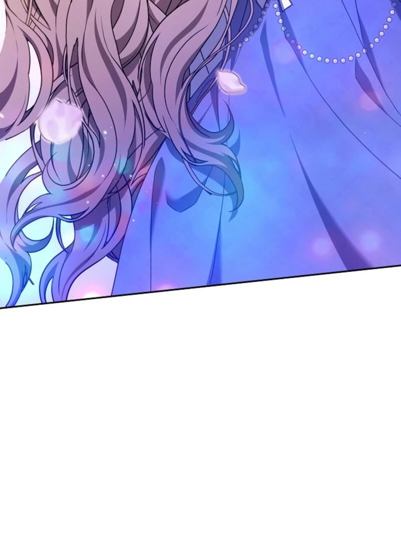 101st Confession Chapter 34 page 61 - 