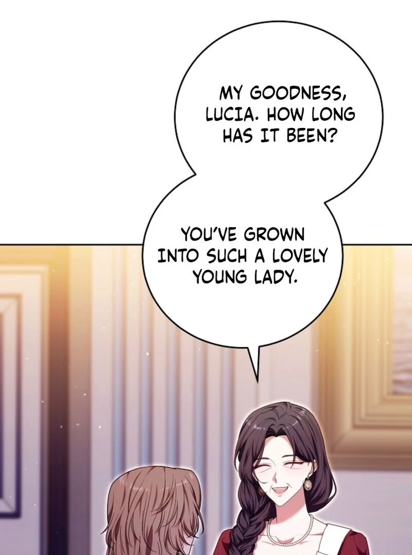 101st Confession Chapter 34 page 62 - 