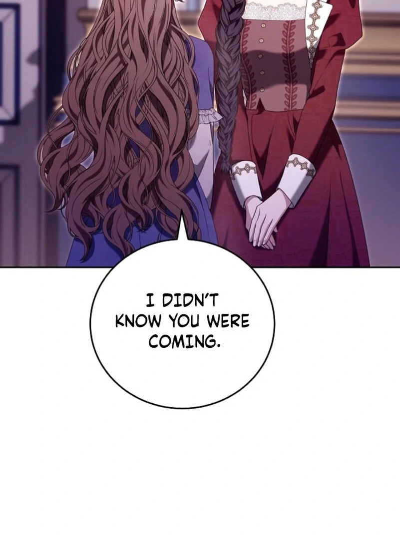 101st Confession Chapter 34 page 63 - 