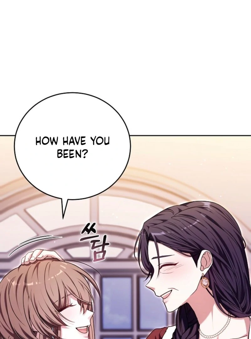 101st Confession Chapter 34 page 64 - 