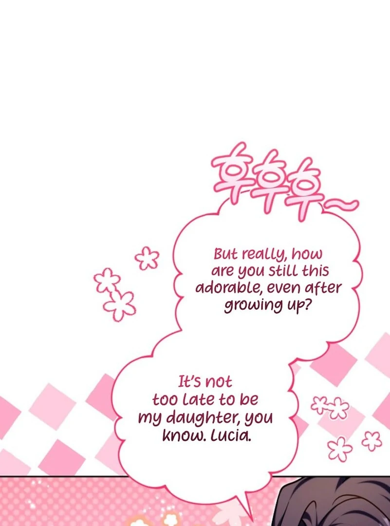 101st Confession Chapter 34 page 66 - 
