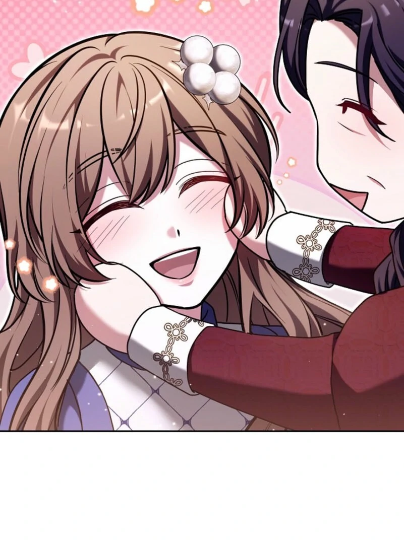 101st Confession Chapter 34 page 67 - 