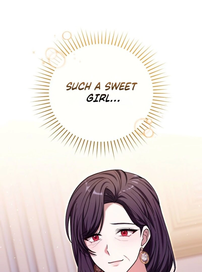 101st Confession Chapter 34 page 68 - 
