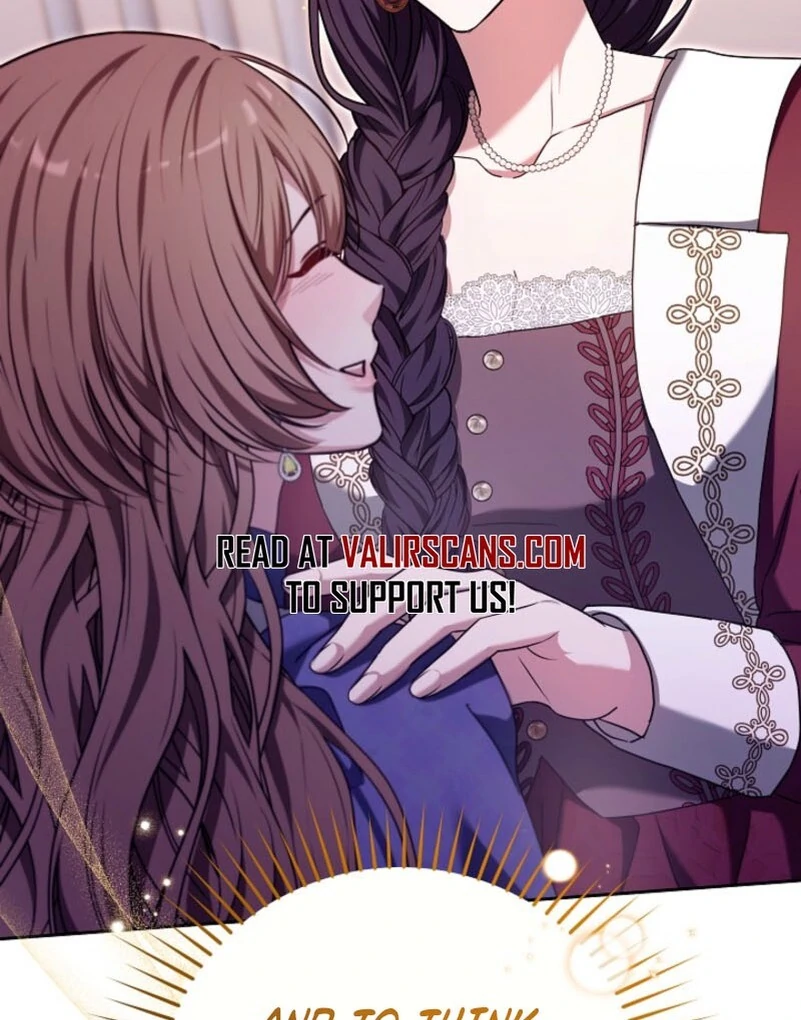 101st Confession Chapter 34 page 69 - 